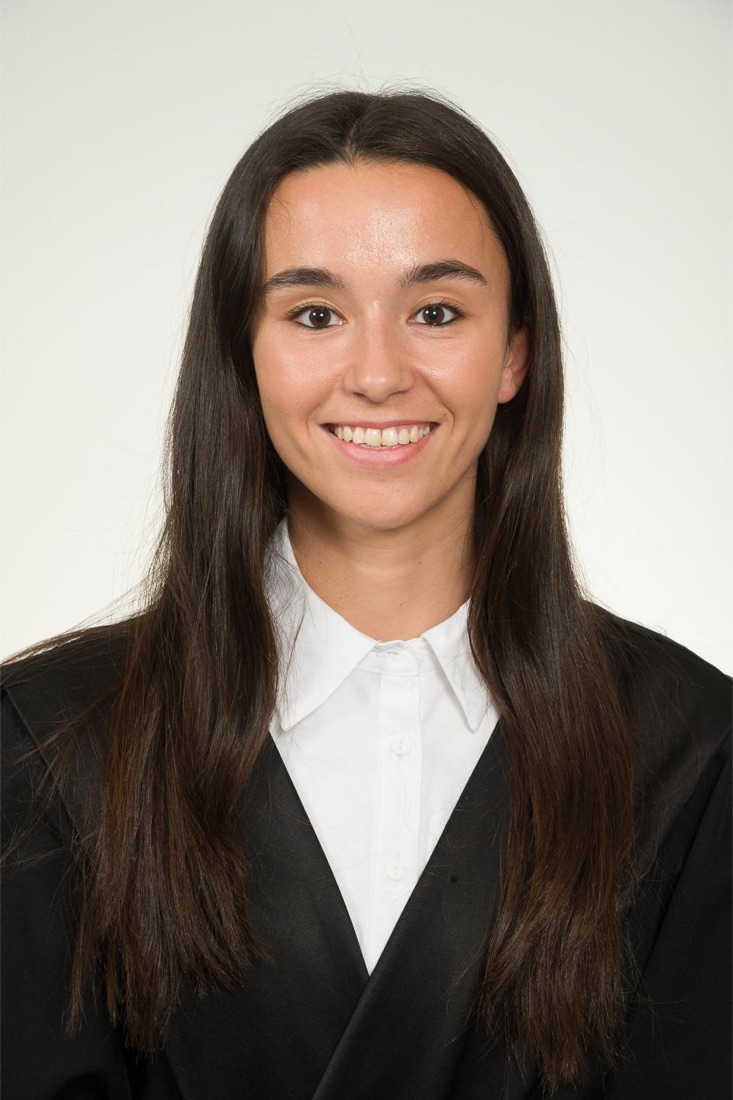 Paula Mensa